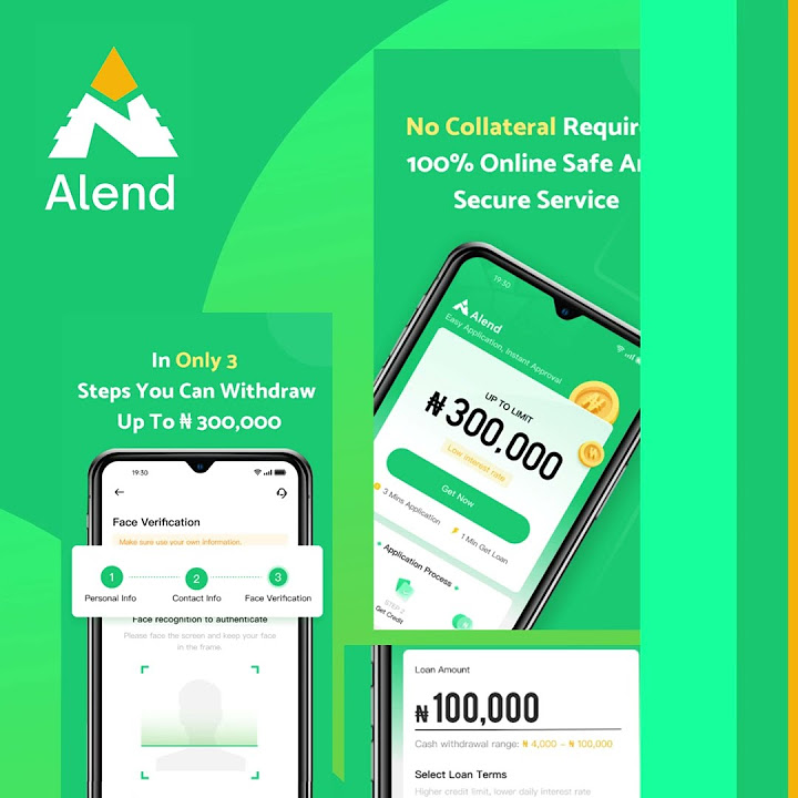 Get Access To Quick And Easy Loans On The Alend App YouTube get-access-to-quick-and-easy-loans-on-the-alend-app-youtube