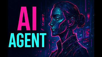 I Built My Own AI Coding Assistant with .NET