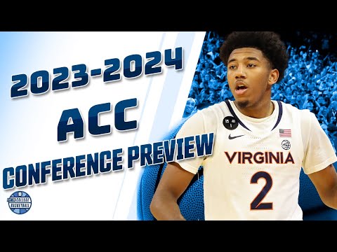 Virginia Basketball: Cavaliers Team Preview and Season Prediction