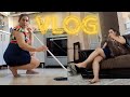 Peaceful Cleaning Motivation Calm Deep Clean Of My Kitchen Home 