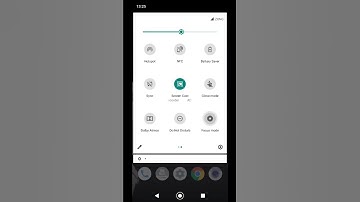 Aqous R2 heat problem solved