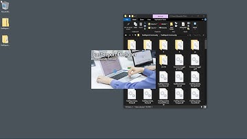 How to find the easter egg in FastReport