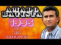 Amad.o Batist.a -1995 cd completo