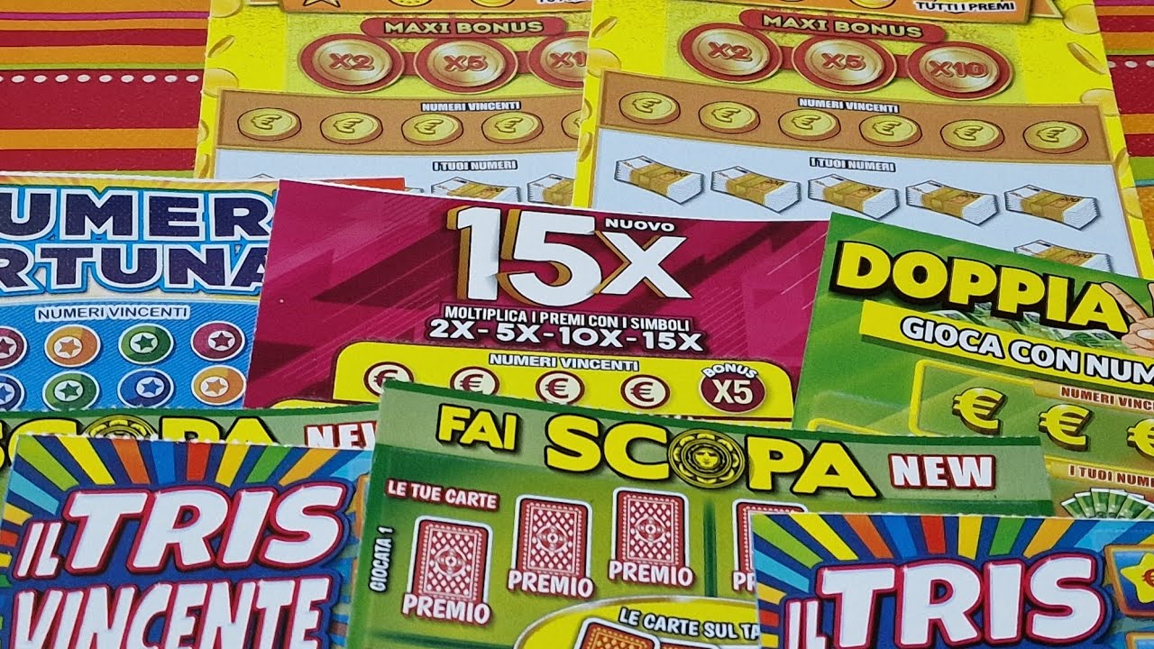 molto carino questo video 👏🎊💰🤑🍀🐞