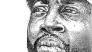 J Dilla - Track 2 (1997 Batch)