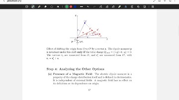 Jest 2025 physics paper solution #jest #tifr #gate #csir #jeemains #iit #exam #iiser 