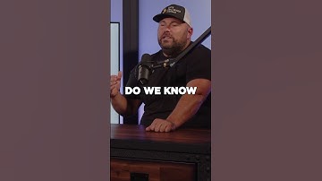 Mastering Agent Accountability: Unleashing Conversion Success and Performance Optimization! 🚀