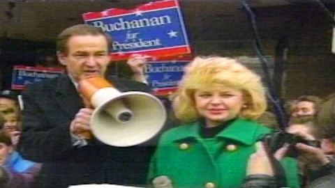 This Day In History: The Terminator stumps for Pre...