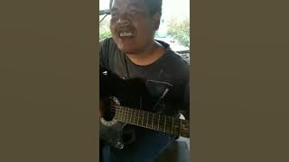 MATALPOK DI HARAPOTAN ( Cover : MARATUA LUBIS) yg lagi Viral