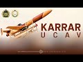 Karrar ucav