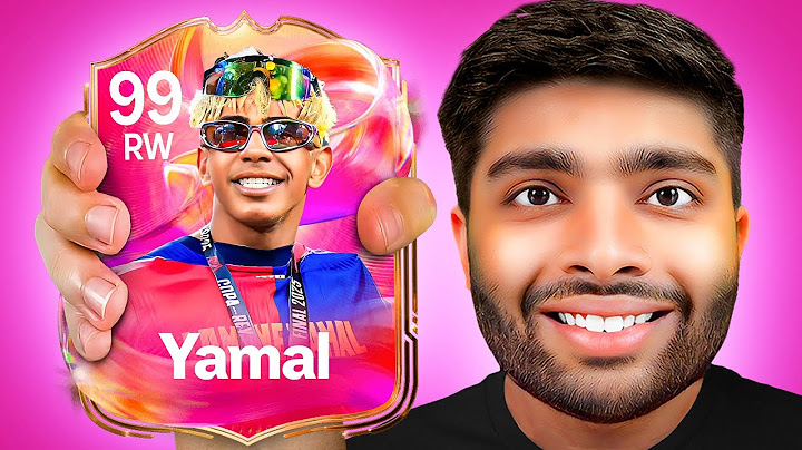 99 Yamal…Baby Goat🐐