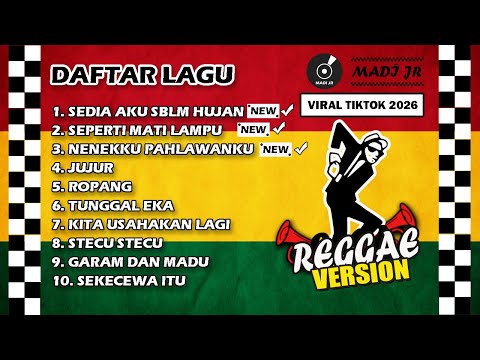 Tropic Vibration -Future Roots (Full Album)