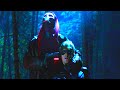 Titans Season 3x4 | Red Hood Fights Nightwing Clip | HD Scene