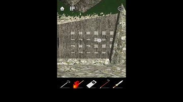 Lost DOOORS Stage 44 Walkthrough