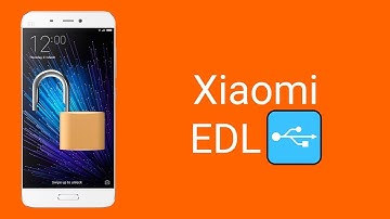 How To Reboot To EDL From Fastboot - Xiaomi Devices