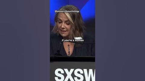 Do you have a checklist #motivation #mentalhealth #psychology #success #inspiration #science #short