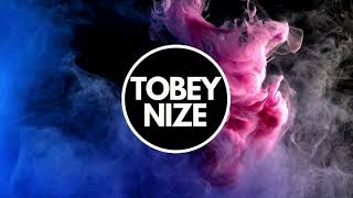 AYLIVA - Deine Schuld (TOBEY NIZE REMIX)