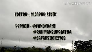 SMVLL_-_TEMAN SEJATI