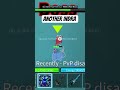 Another indra 82nd one #roblox #bloxfruits #gaming #one #onepiece #dev #admin#fight#raidboss #indra