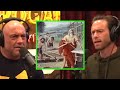 What They Dont Tell You About Gobekli Tepe Joe Rogan What They Dont Tell You About Gobekli Tepe Joe Rogan
