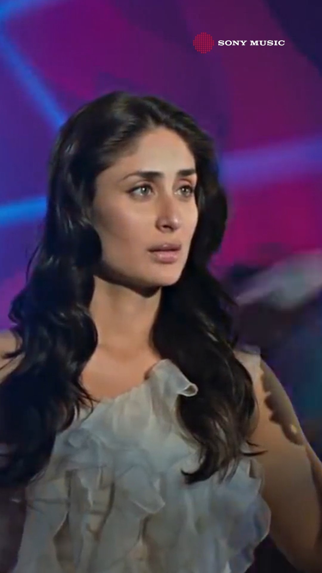 Let Rahat Fateh Ali Khan’s voice heal your soul ?? #kareenakapoorkhan #rahatfatehalikhan #saaiyaan