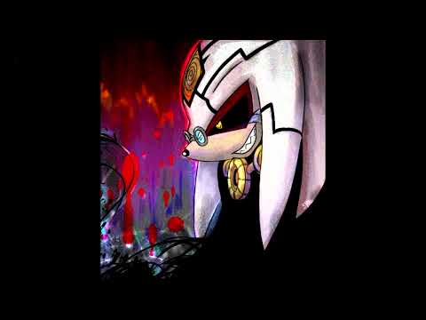 Dr. Finitevus Theme: Chaos Is My Will [Original Composition]