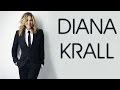 Capture de la vidéo Diana Krall - Live In Concert 2002