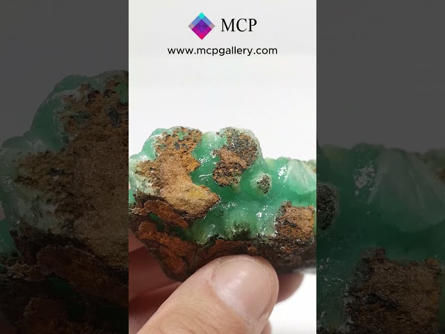 GFS0797 ADAMITE - GREECE #minerals  #crystalshop #gemstone #crystals #gems