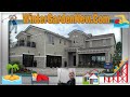 Avalon Cove -  Southern Dunes Luxury Model by Jones Homes | Winter Garden Horizon West | Near Disney