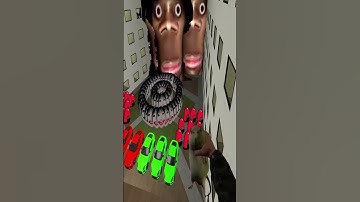 part-1564 #garrysmod #yoshiegaming