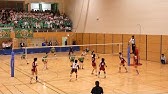フジテレビ公式 コロナ禍で奮闘した 東京高校女子バレーボール部 普通の高校生のリアル Youtube フジテレビ公式 コロナ禍で奮闘した 東京高校女子バレーボール部 普通の高校生のリアル Youtube