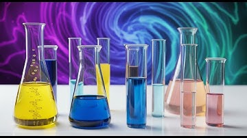 Solution NCERT Textbook Questions Part 3 #SATHEE_ENGG #swayamprabha #engineeringexams