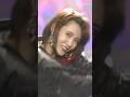 浜田麻里 - Heart and Soul #shorts