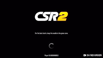 CSR Racing 2 - Daily Battle: Nissan Silvia Spec S (S15) “Mona Lisa”