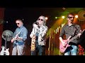 Zespół "UNIVERSE" - "Nie wiem czy to miłość" - Art Music Club - Tychy, dn. 06.04.2025 r.