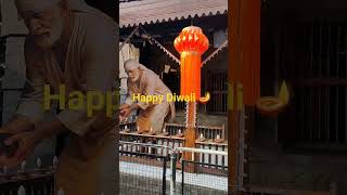 Happy Diwali 🪔 #shorts #shortvideos #shortsfeed