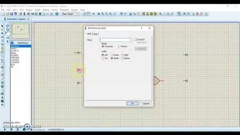 4-2 ENCODER CIRCUIT(USING SUB CIRCUIT MODE)