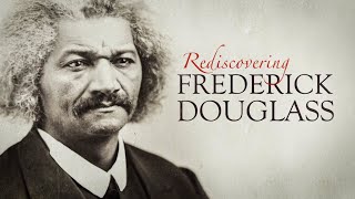 Rediscovering Frederick Douglass screenshot 4