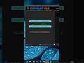 ALL Vivo FRP Bypass Android 15 l Vivo FRP Bypass Android 15 No PC 2026