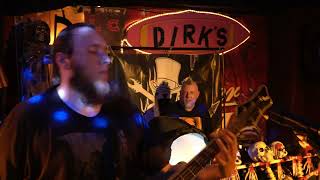 Download Lagu TORNADO  Performed Live By: Scarry Garry Show MP3