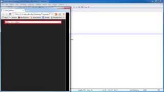 Celebrity Responsive Web Design Tutorial - 3 - Why Percentages Dont Suck Profile