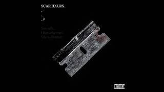 Watch Scarlxrd SICK WITH REGRET video