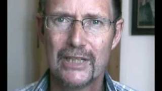 Celebrity knowledge management governance - nick milton of knoco ltd Profile