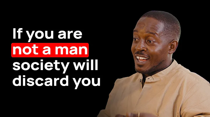 How To Reinvent Your Life Starting Today With MI Abaga