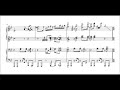冥 -AAA piano remix-