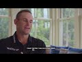 TennisWorthy: Andy Roddick