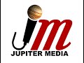 Educast  telecasting global opportunities  jupiter television nepal youtube channel