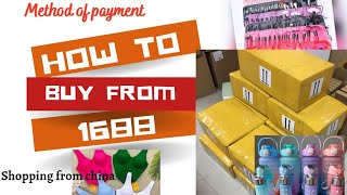 how to order quality goods from china|how to order from china to Zambia|how to find supplier#china