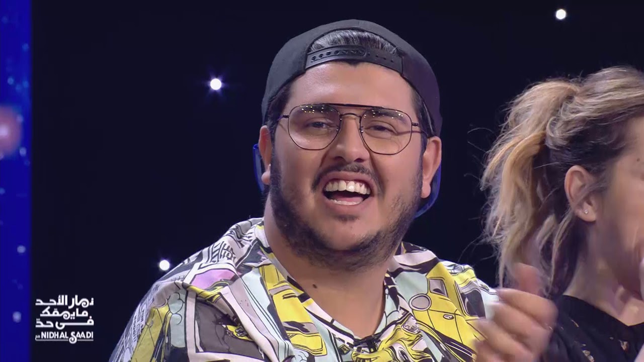 Dimanche Tout Est Permis S03 Episode 14 05-01-2020 Partie 01