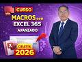 Cómo usar Funciones internas de Búsqueda | Sesión 04 - Curso Completo
